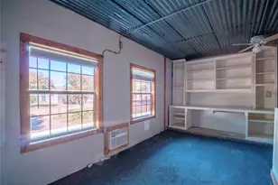 5525 Rearn Dr, The Colony, TX 75056 - Photo 18