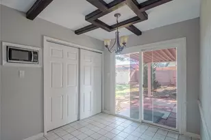 5525 Rearn Dr, The Colony, TX 75056 - Photo 8