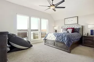 118 Alamito Rd, Rhome, TX 76078 - Photo 16