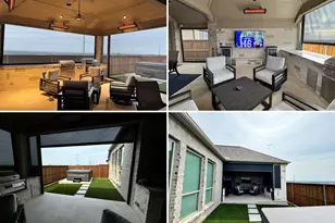 118 Alamito Rd, Rhome, TX 76078 - Photo 28