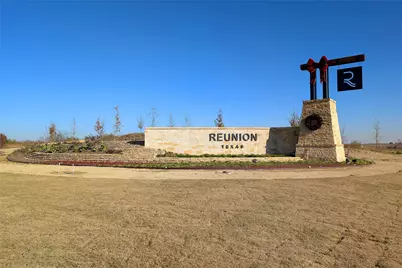 118 Alamito Road, Rhome, TX 76078 - Photo 32