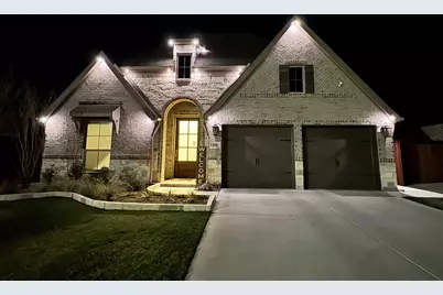 118 Alamito Road, Rhome, TX 76078 - Photo 30