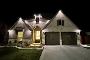 118 Alamito Rd, Rhome, TX 76078 - Photo 30