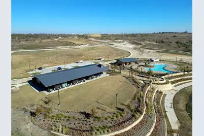 118 Alamito Road, Rhome, TX 76078 - Photo 36