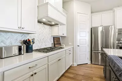 118 Alamito Road, Rhome, TX 76078 - Photo 12