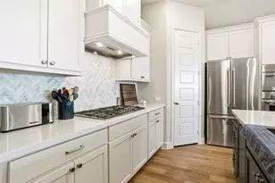 118 Alamito Rd, Rhome, TX 76078 - Photo 12