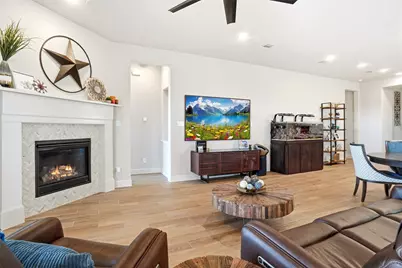 118 Alamito Road, Rhome, TX 76078 - Photo 8