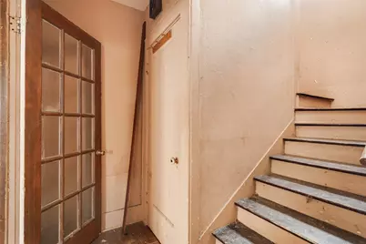 3112 10th Street, Wichita Falls, TX 76309 - Photo 16