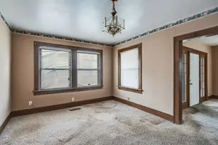 3112 10th St, Wichita Falls, TX 76309 - Photo 6