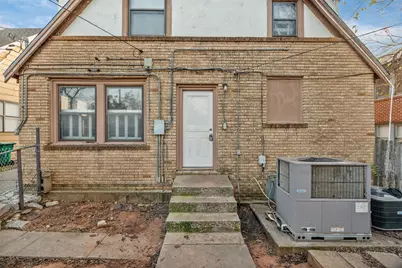 3112 10th Street, Wichita Falls, TX 76309 - Photo 26