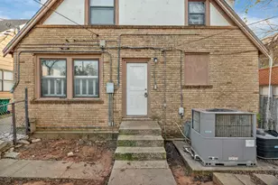 3112 10th St, Wichita Falls, TX 76309 - Photo 26