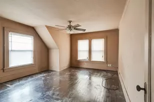 3112 10th St, Wichita Falls, TX 76309 - Photo 20