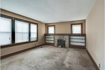 3112 10th Street, Wichita Falls, TX 76309 - Photo 4