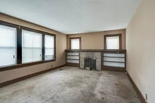 3112 10th St, Wichita Falls, TX 76309 - Photo 4