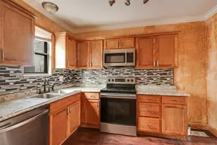 3112 10th St, Wichita Falls, TX 76309 - Photo 12