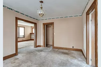 3112 10th Street, Wichita Falls, TX 76309 - Photo 8