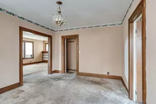 3112 10th St, Wichita Falls, TX 76309 - Photo 8