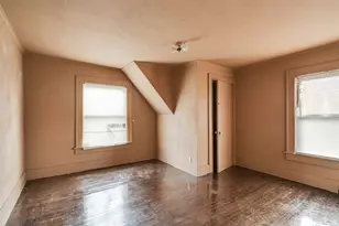 3112 10th St, Wichita Falls, TX 76309 - Photo 18