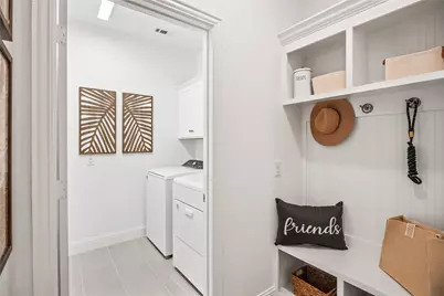 932 Jacquelyn Drive, Little Elm, TX 75068 - Photo 12