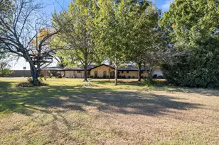 2915 Fm 636, Kerens, TX 75144 - Photo 6