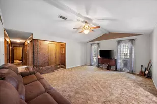 2915 Fm 636, Kerens, TX 75144 - Photo 24