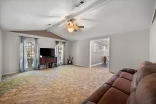 2915 Fm 636, Kerens, TX 75144 - Photo 26