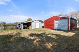 2915 Fm 636, Kerens, TX 75144 - Photo 14
