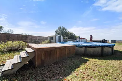 2915 Fm 636, Kerens, TX 75144 - Photo 8