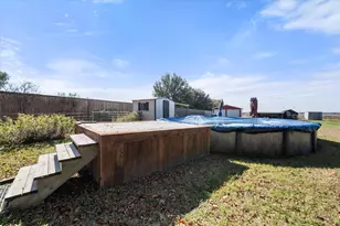 2915 Fm 636, Kerens, TX 75144 - Photo 8