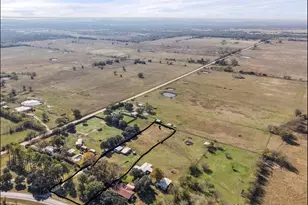 2915 Fm 636, Kerens, TX 75144 - Photo 4