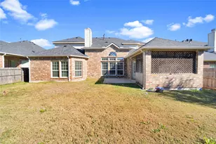 4409 Gannet Ln, Garland, TX 75043 - Photo 28