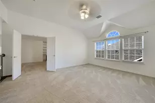 4409 Gannet Ln, Garland, TX 75043 - Photo 20