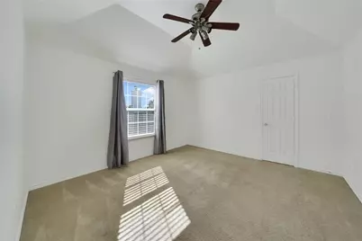 4409 Gannet Lane, Garland, TX 75043 - Photo 22