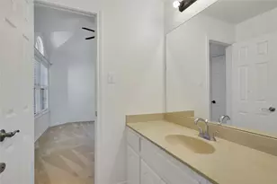 4409 Gannet Ln, Garland, TX 75043 - Photo 26