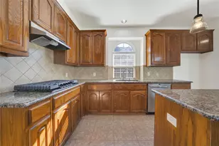 4409 Gannet Ln, Garland, TX 75043 - Photo 8