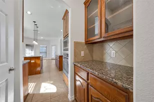 4409 Gannet Ln, Garland, TX 75043 - Photo 10
