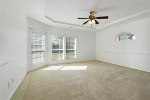 4409 Gannet Ln, Garland, TX 75043 - Photo 14