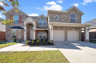 4409 Gannet Ln, Garland, TX 75043 - Photo 1