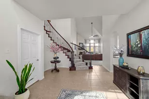 7105 Silktree Ct, Denton, TX 76208 - Photo 4