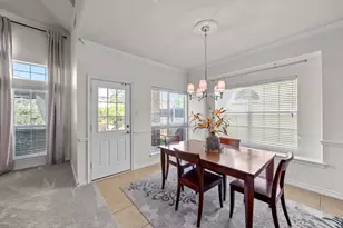 7105 Silktree Ct, Denton, TX 76208 - Photo 12