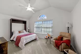 7105 Silktree Ct, Denton, TX 76208 - Photo 28