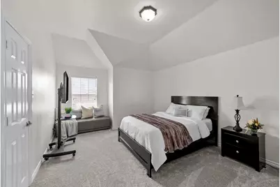 7105 Silktree Court, Denton, TX 76208 - Photo 26