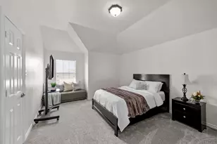 7105 Silktree Ct, Denton, TX 76208 - Photo 26