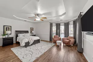 7105 Silktree Ct, Denton, TX 76208 - Photo 14