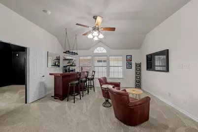 7105 Silktree Court, Denton, TX 76208 - Photo 22