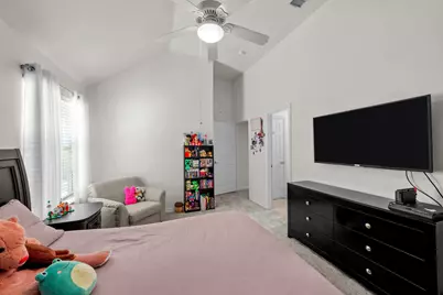 7105 Silktree Court, Denton, TX 76208 - Photo 30