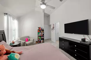 7105 Silktree Ct, Denton, TX 76208 - Photo 30