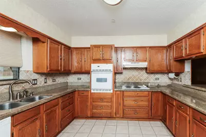 534 Aspendale Drive, Dallas, TX 75253 - Photo 6