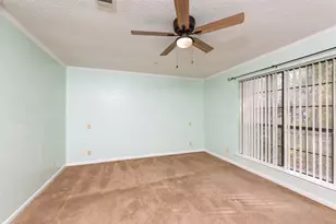 534 Aspendale Dr, Dallas, TX 75253 - Photo 8