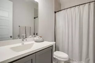 7513 Whisterwheel Way, Fort Worth, TX 76123 - Photo 12
